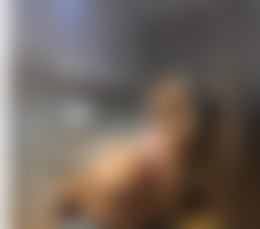Escorts West Yorkshire Bradford - Photos for ❌PARTY GIRL🔞STUNNING BEAUTY BLONDIE💯NO RUSH